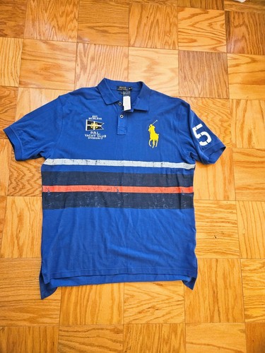 Nwt polo ralph lauren - polo, prl
