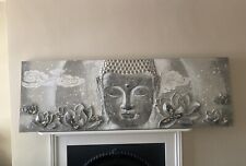 decorative Buddha Painting 