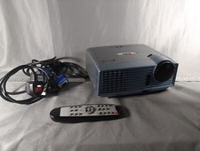 ACCO NOBO DLP  X17E  X17-E