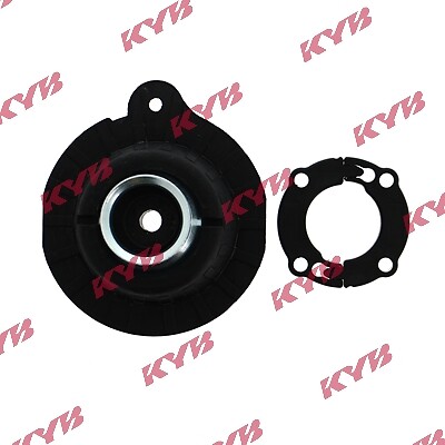 Front left kyb sm5813 - front,