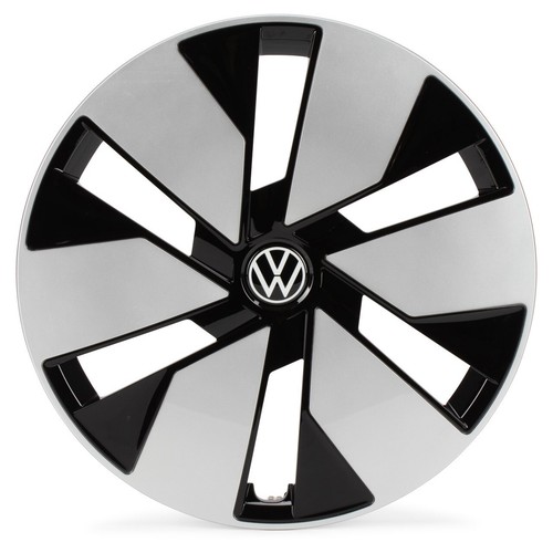 New genuine oem volkswagen id3 - volkswagen,