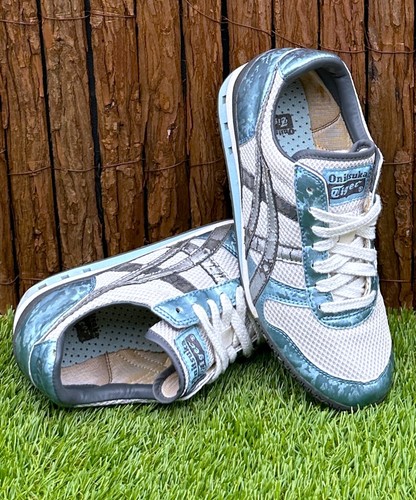 Onitsuka tiger ultimate - ultimate, 81