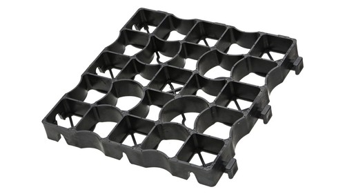 Ecogrid e40 33cm - ecogrid,