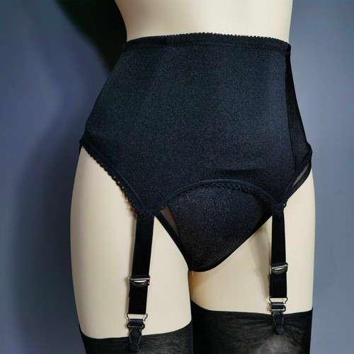 Women sexy high - high, waist