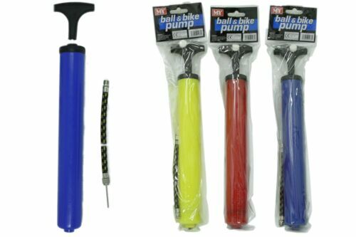 New inflating hand air - new,