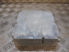 2007 MINI 1.6 Cooper S 3DR R56