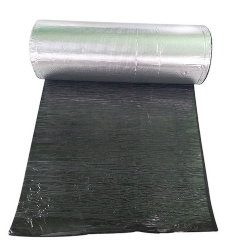 Car hood exhaust heat - car, shield