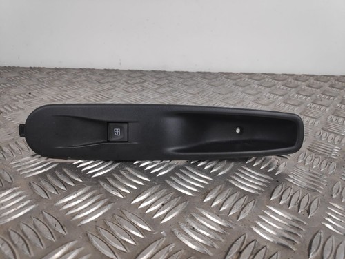 Renault zoe bfm power - bfm,