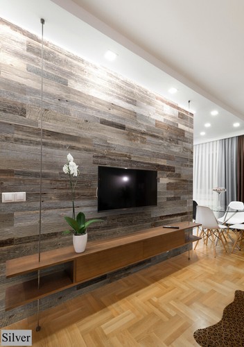 Wood wall tiles covering - wood, tiles,