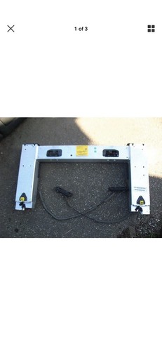 Audi stowage top - s5,