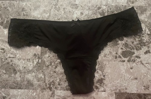 Nwt gilly hicks hollister - nwt,