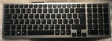 GENUINE Sony Vaio VPCF1