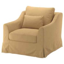 Ikea Farlov REPLACEMENT COVER