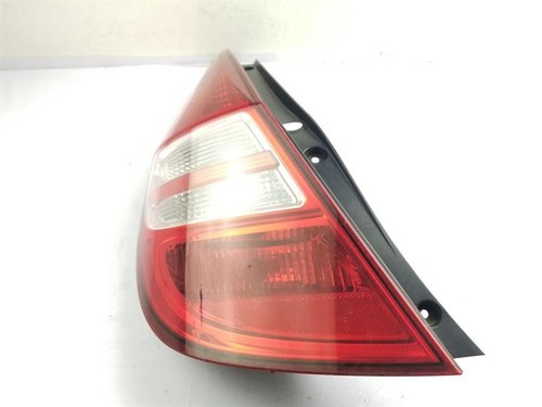 2007 2012 mk1 hyundai i30 - hyundai,