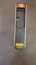 Danfoss VLT 5000 Frequency
