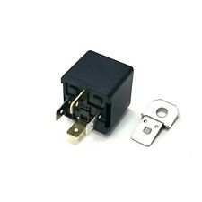  12V 4 Pin Automotive Relay &