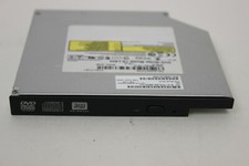 Toshiba v000121930 dvd writer - dvd,