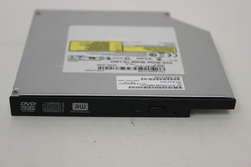Toshiba v000121930 dvd writer - v000121930,