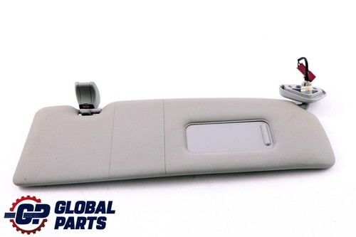 Bmw e81 e82 e87 sun - e82,