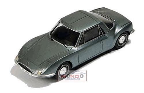 Bizarre matra 530 - matra,