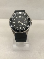 Casio MDV-107-1A1VEF