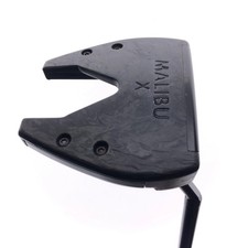 Used LA Golf Malibu X Putter / 34.0 Inches