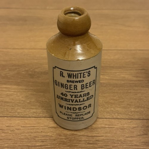 Antique whites old style - whites,