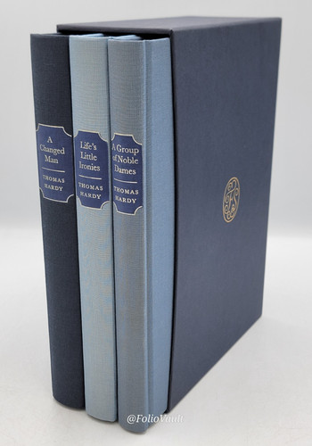 Short stories - short, vol.)