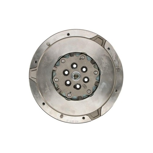 Luk 415 0579 flywheel new - luk,