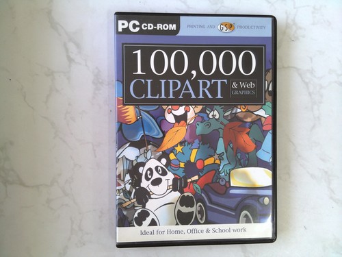 100 000 clipart web - clipart, graphics