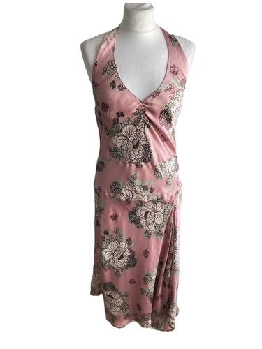 Vintage y2k next - next, dress