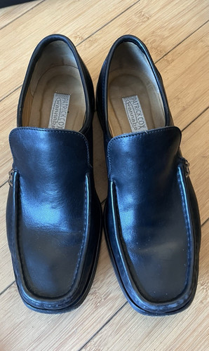 Patrick cox men - patrick, men’s