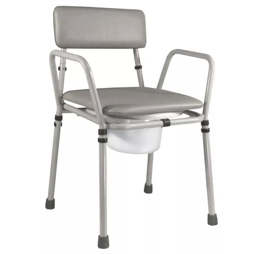 Aidapt essex height - height, adjustable