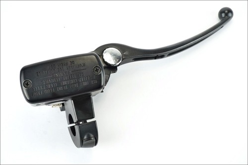 Honda 1800 f6b - honda, gl