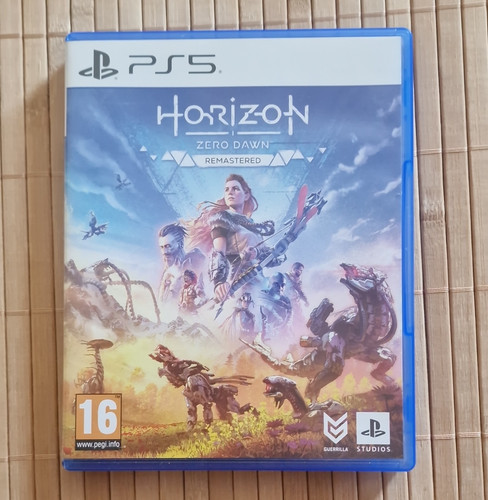 Sony interactive entertainment - interactive,