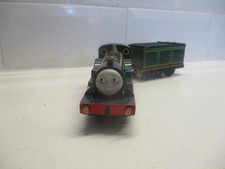tomy trackmaster thomas the