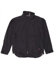 Slam Mens Bomber Jacket UK 38