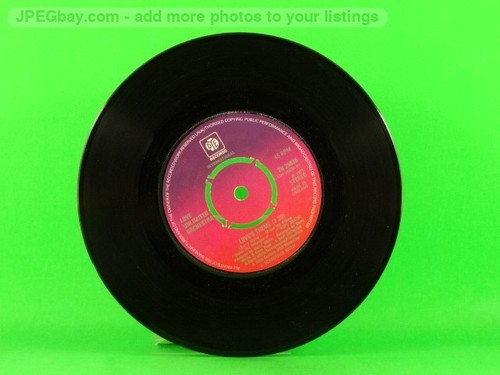 Love unlimited orchestra - unlimited,