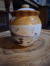 Vintage Presingoll Cornish