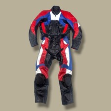 Revenger leather motorcycle - revenger,