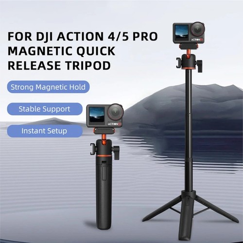 For dji action - for,