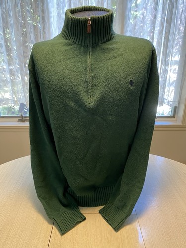 Polo ralph lauren mens - polo,