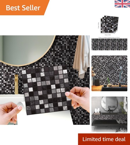 Marquina black white marble - marquina,