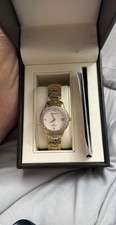 Ingersoll quartz women - ingersoll,