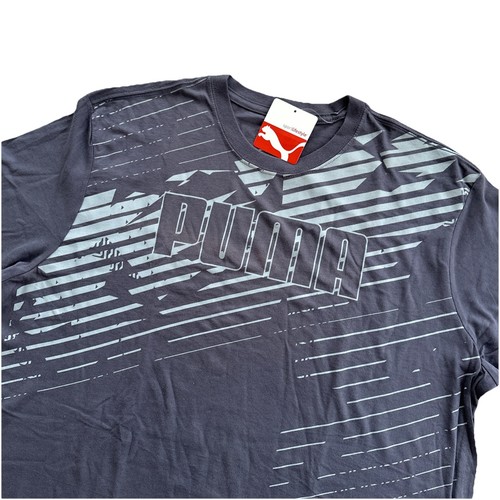 Authentic puma xxl velocity - authentic,
