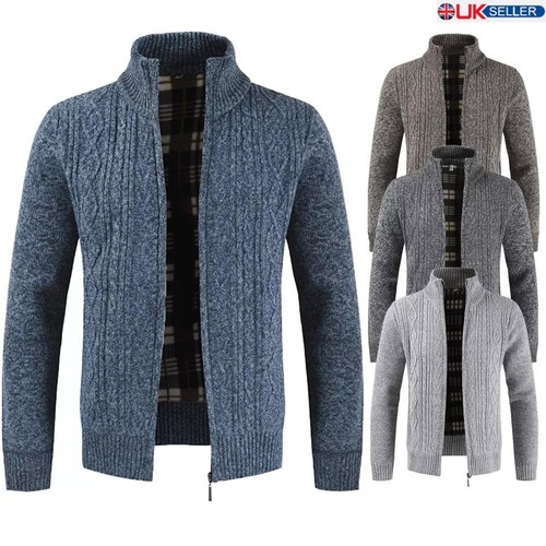 Mens fleece lined - mens,