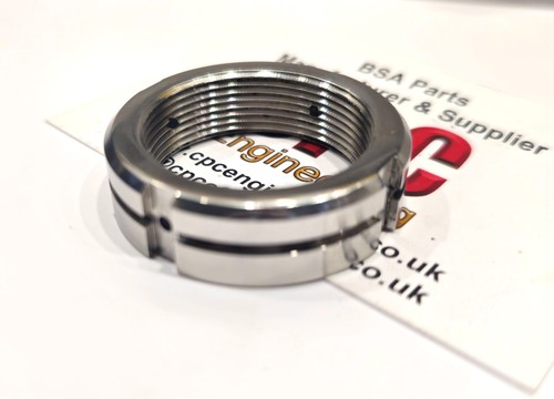 Sunbeam 5046 s7 - 89-5046,
