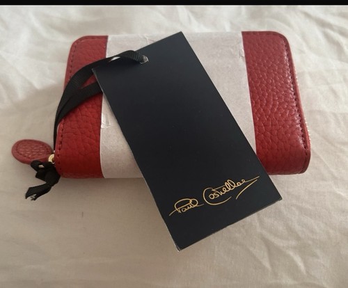 Bnwt paul costelloe dressage - costelloe,