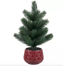 Tabletop Christmas Tree 