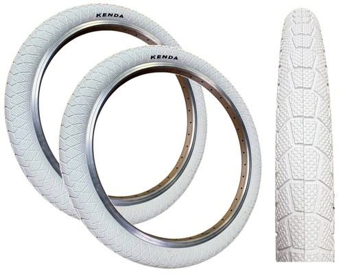 Pair kenda krackpot 1 95 - krackpot, 1.95
